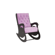 Кресло-качалка "Ивушка"