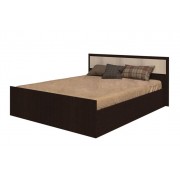 Кровать "Фиеста" 1600
