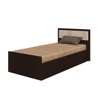 Кровать "Фиеста" 900